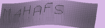 Bestätigungscode