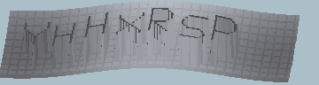 Bestätigungscode
