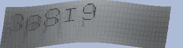 Bestätigungscode
