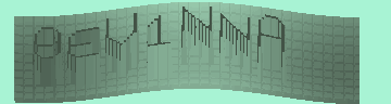 Bestätigungscode