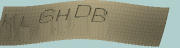 Bestätigungscode