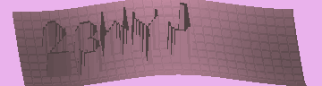 Bestätigungscode