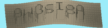 Bestätigungscode