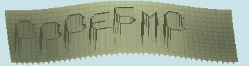 Bestätigungscode