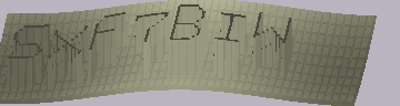 Bestätigungscode