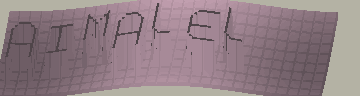 Bestätigungscode