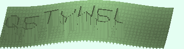 Bestätigungscode
