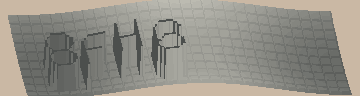 Bestätigungscode