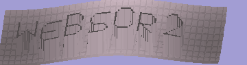 Bestätigungscode