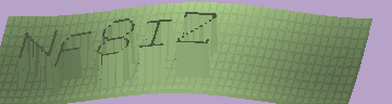 Bestätigungscode