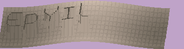 Bestätigungscode