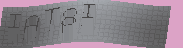 Bestätigungscode
