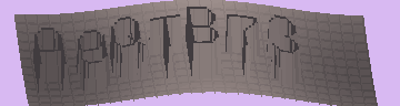 Bestätigungscode