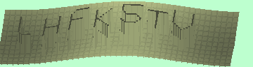 Bestätigungscode