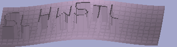 Bestätigungscode