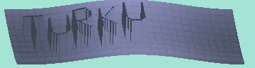 Bestätigungscode