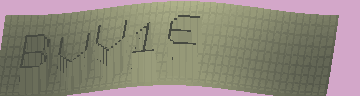 Bestätigungscode