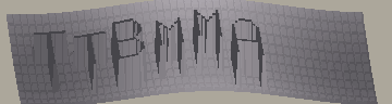 Bestätigungscode