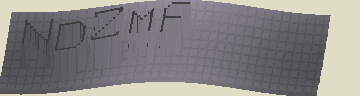 Bestätigungscode
