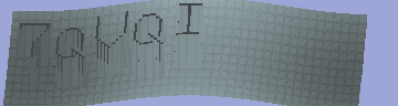 Bestätigungscode
