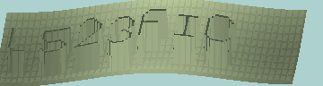 Bestätigungscode