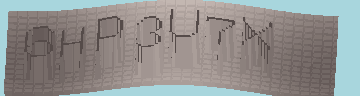 Bestätigungscode
