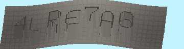 Bestätigungscode