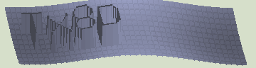 Bestätigungscode