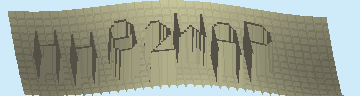 Bestätigungscode