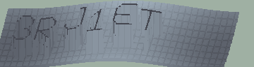 Bestätigungscode