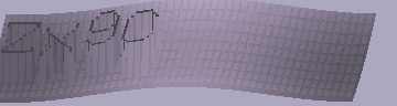 Bestätigungscode