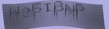 Bestätigungscode