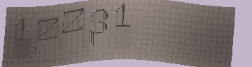 Bestätigungscode