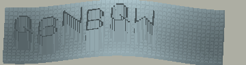 Bestätigungscode