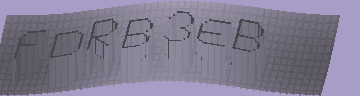 Bestätigungscode