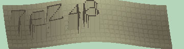 Bestätigungscode