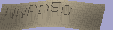 Bestätigungscode