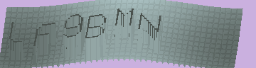 Bestätigungscode