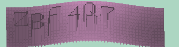 Bestätigungscode