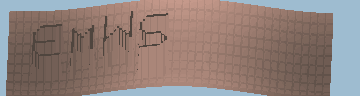 Bestätigungscode
