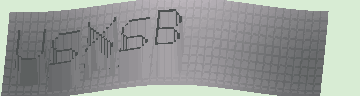 Bestätigungscode