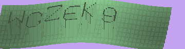 Bestätigungscode