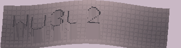 Bestätigungscode