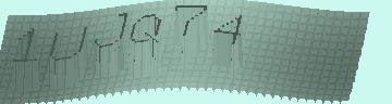 Bestätigungscode