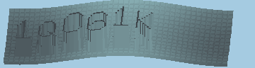 Bestätigungscode
