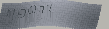 Bestätigungscode