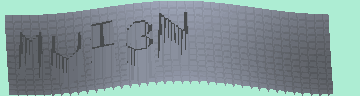 Bestätigungscode