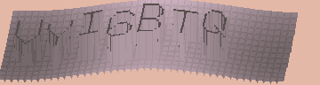 Bestätigungscode