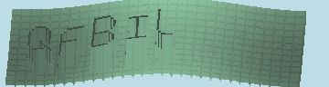 Bestätigungscode