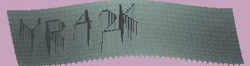Bestätigungscode